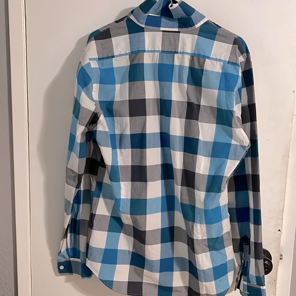 Express t shirt - Picture 2 of 7